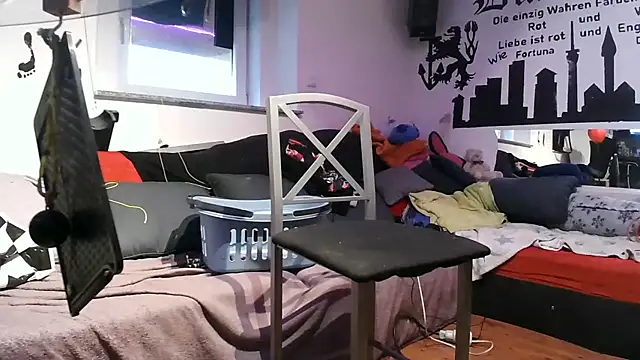 0815lukas2024 webcam