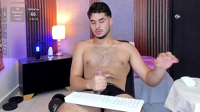 luciano_vitale webcam