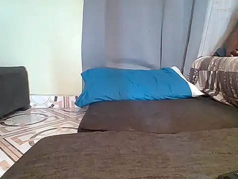 Kehlanih webcam