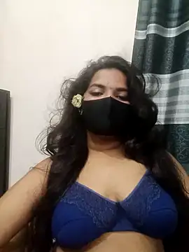 Shathi56 webcam