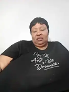nancy111 webcam