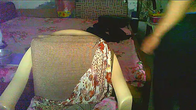 vbestshow (Ask my age) - all naked