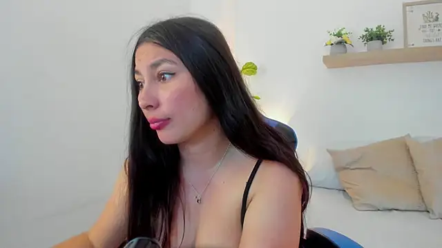 bella_99_ webcam