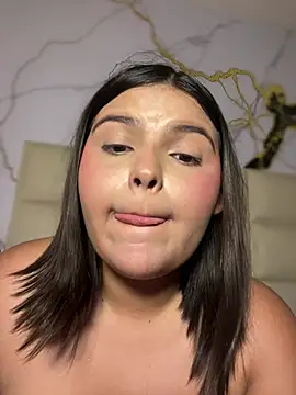 Lia_sexx webcam