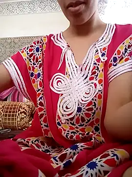 altinya live cam on StripChat