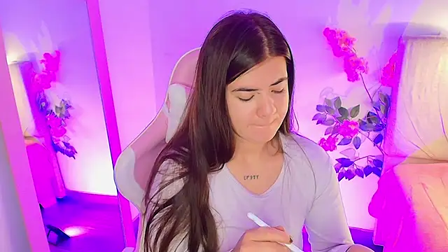 Stepha_babe webcam