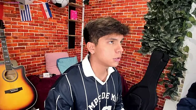 Thiago_Kozak webcam