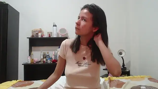 nathaly_jones_ webcam