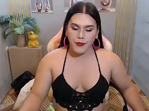 TsVelinda_Monroe webcam