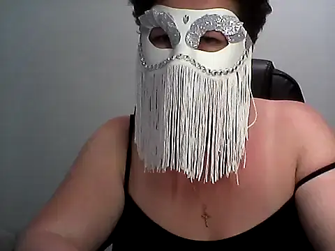 EllaLove2277 webcam