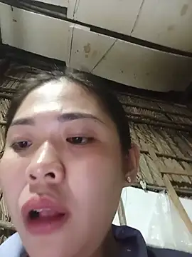 -Arabella- webcam