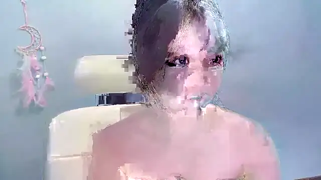 Yanys521 webcam
