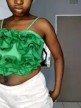 Cherryblush_2 webcam