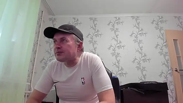 SanFrantsisko webcam