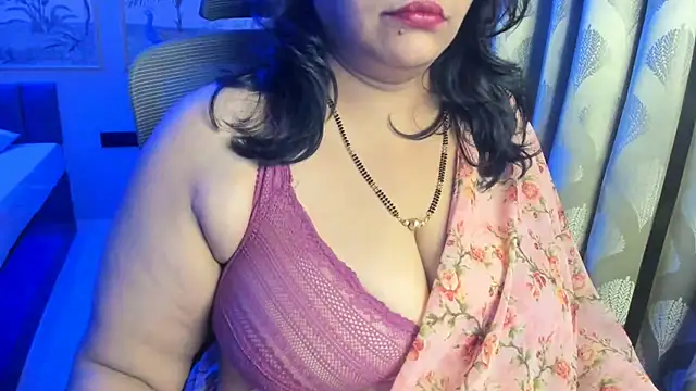 tarivishu11 webcam