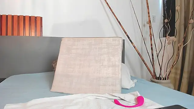 Christy_Sea webcam