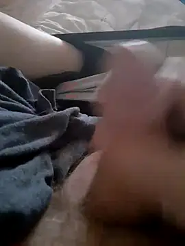 Mexx131 webcam