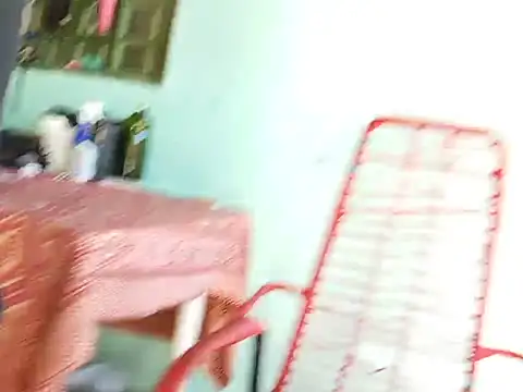 RoludoDF live cam on StripChat