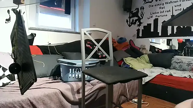 0815lukas2024 webcam