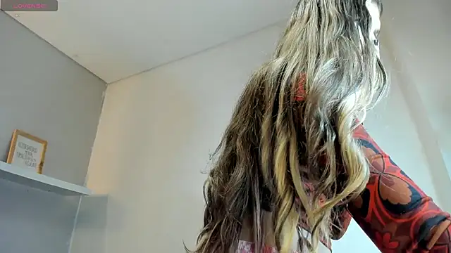 Norki_ webcam