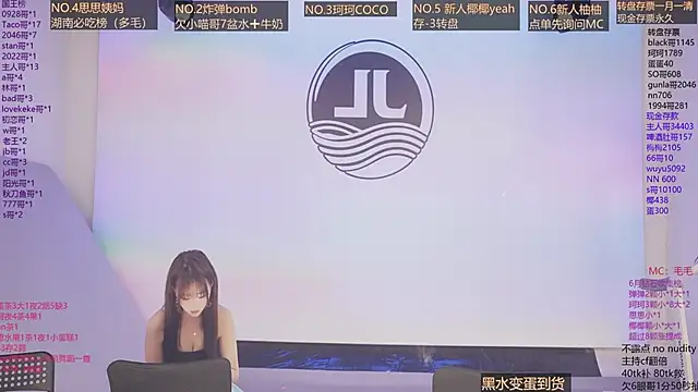 Sw-001 webcam