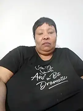 nancy111 webcam