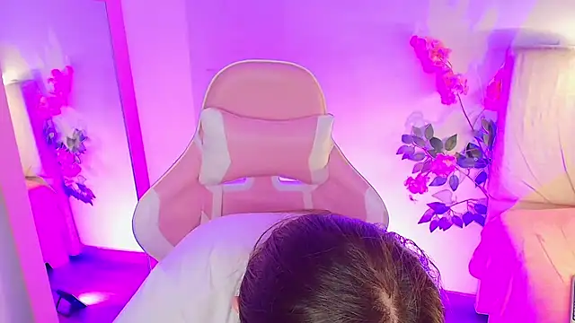 Stepha_babe webcam