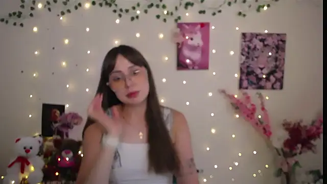Amanda_Bright_ webcam
