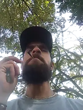 hairy_mannn webcam
