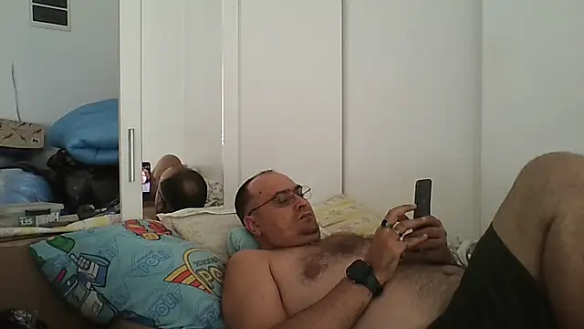 vitalik66679 webcam