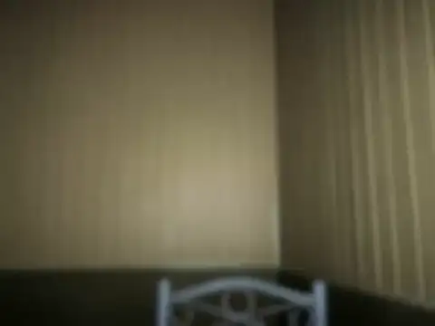 Yourgoddess_jayve webcam