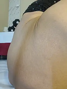 KarolVIPXXX webcam