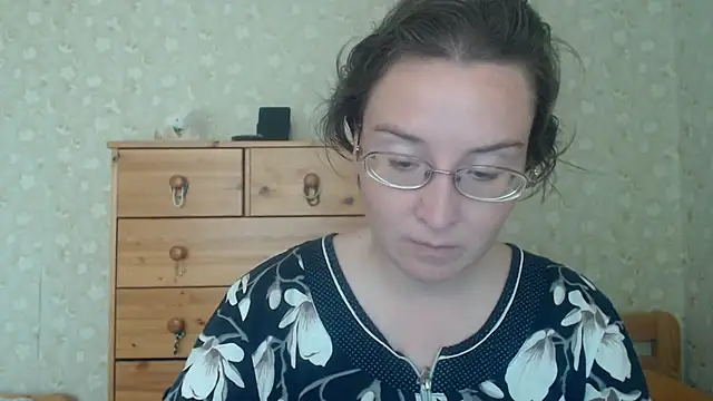 Smart_Rose webcam