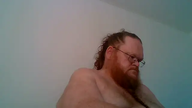 Kaappi1967 webcam