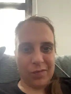 Chantalee webcam