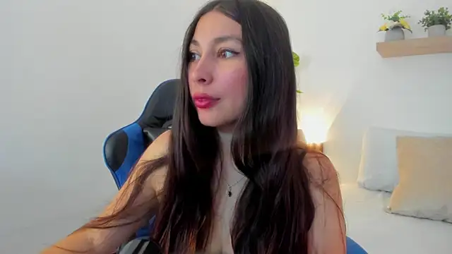 bella_99_ webcam