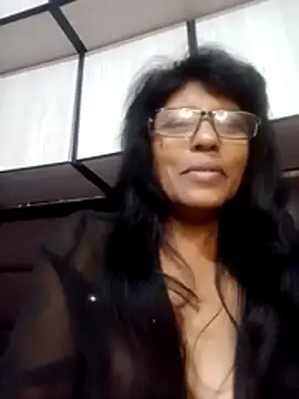 MsAttitude webcam