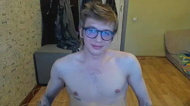 themortydaglish webcam