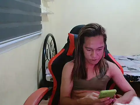 ashelyxyn69xx webcam
