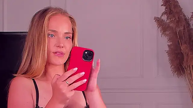 daisyd001 webcam