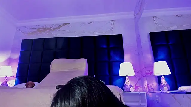 Maddysex_ webcam