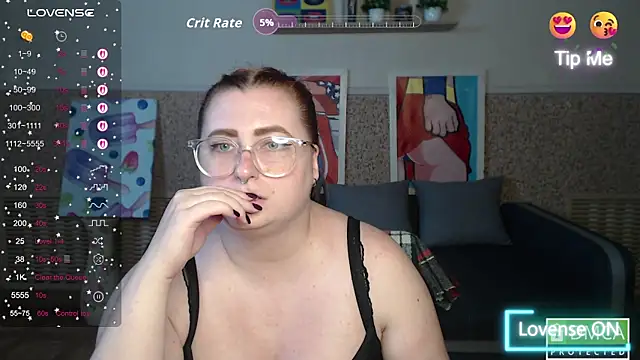 Alicia_love00 webcam