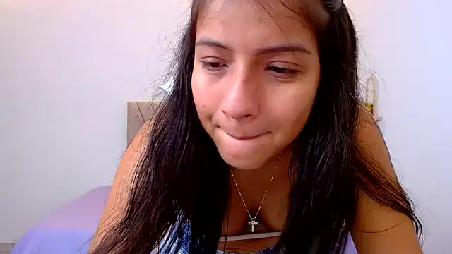 zara_cute webcam
