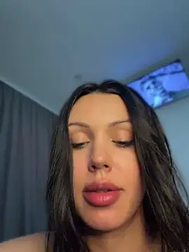 lorry6 webcam