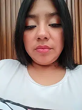 Amber_Herrera webcam