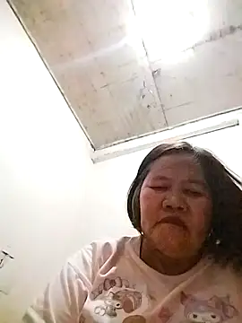 Hotsexymomcams4u webcam