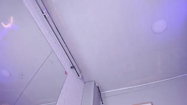 Coralgh_ webcam