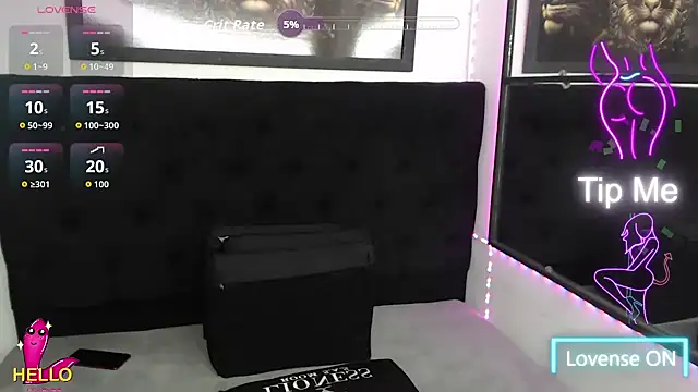 Sophia_hott01 webcam