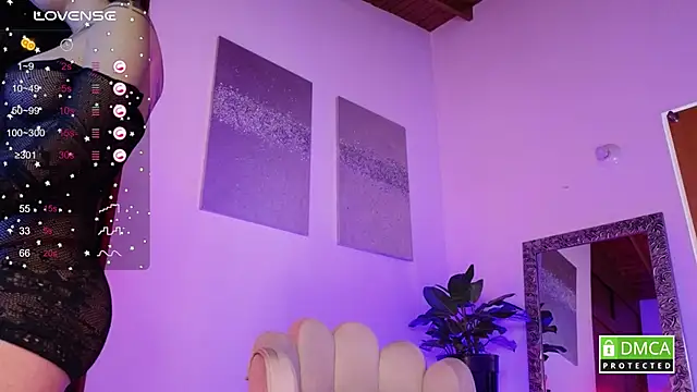 paula_t webcam