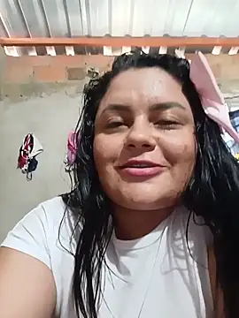 Dirty-violeta_19 webcam
